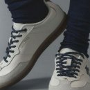 빈티지123