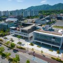 증평군청소년문화의집 이미지