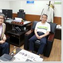 우만1동주민센터 이미지