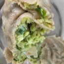 삼교리동치미막국수동해점 이미지