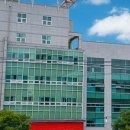 의료법인영경의료재단호성전주병원 이미지