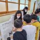 연세초등학교 이미지