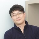 (주)대보세라믹스