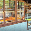 은곡빵집 이미지