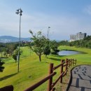 보령베이스컨트리클럽 이미지