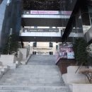 공덕전철역 8번출구 이미지