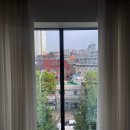 플로우연남 | 홍대 연남동 에어비앤비 감성 숙소 플로우연남 후기