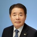 금탑종합건설(주) 이미지