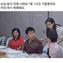 똘이서점 | 사실 제목 정하기가 글 쓰기보다 어렵습니다.
