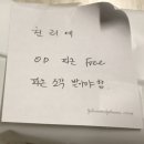 드림렌즈 이미지