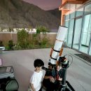 군립도서관 이미지