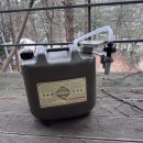 신북농업협동조합(주유소) 이미지