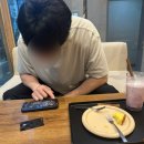 천안빨래방 | 천안 아산 셀프 빨래방 워시큐 내돈내산 후기