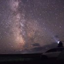 몽골 테를지 초원 & 밤하늘 은하수 투어 6/25~6/29출발확정 이미지