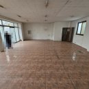 서울산보람병원(1) 이미지