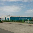 일박펜션 이미지