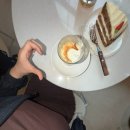 원두casa까사 | 건대입구역 신상 카페 까사그라노커피