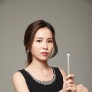 하나캐롬 이미지