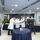 가제트병원 이미지