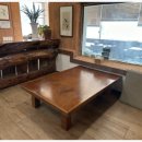 토암도예 이미지