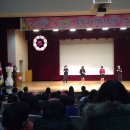 꿈자람지역아동센터 이미지