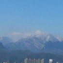 썬비치민박 이미지