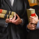 한백고등학교 이미지