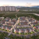 메종드 88 이미지