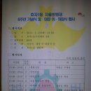 효자1동자율방범대 대장 이.취임식(2013.3.19) 4 이미지