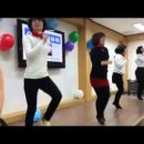 한국염소연구소 이미지