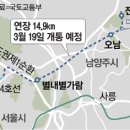 별내역사문화공원[별내-5] 이미지