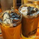 조스커피 네이버블로그