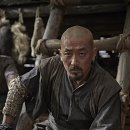 군도 이미지