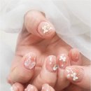 로아네일 - 오산시 부원로 67-4 | 로아네일