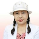 수원-0285 이미지