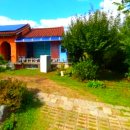 산과수원민박 이미지