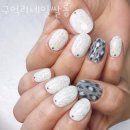 구억리네일쌀롱 | 서귀포네일샵 구억리네일쌀롱 네일연장