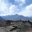 풍요의 바람 이미지