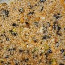 대천로92 이미지