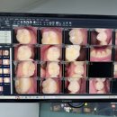 서울조아치과의원 이미지