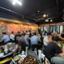 돼지가엔푸드 - 강남구 봉은사로11길 6 | 돼지가엔푸드