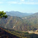 용유2리 마을회관 이미지