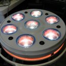 두산의료기 이미지