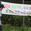 비엠에스랩 네이버블로그