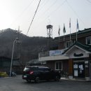 상천4리 경로당 이미지