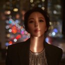 안개(보아Boa) 이미지