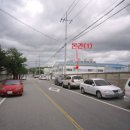 수출대로-7 이미지