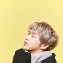 아쿠