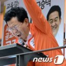 천지PC 네이버블로그