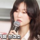 신지훈 - 우리의 얘기를 쓰겠소 이미지